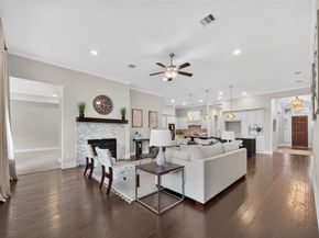 13906 Bell Valley Court, Houston TX 77059