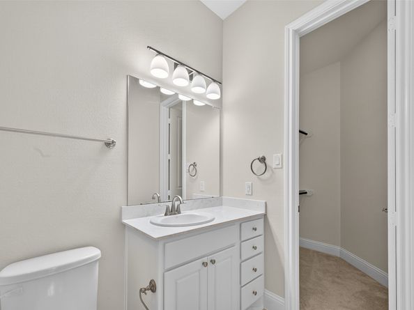 13906 Bell Valley Court, Houston TX 77059