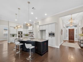 13906 Bell Valley Court, Houston TX 77059