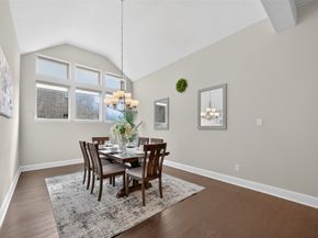 13906 Bell Valley Court, Houston TX 77059