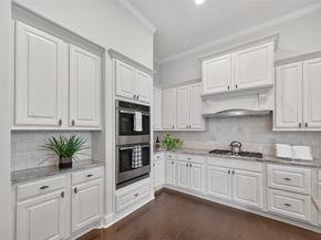 13906 Bell Valley Court, Houston TX 77059