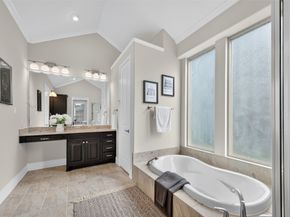 13906 Bell Valley Court, Houston TX 77059