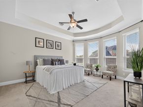 13906 Bell Valley Court, Houston TX 77059