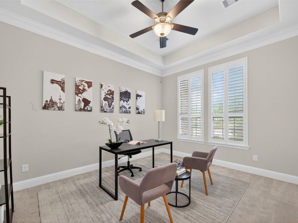 13906 Bell Valley Court, Houston TX 77059