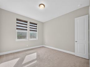 13906 Bell Valley Court, Houston TX 77059