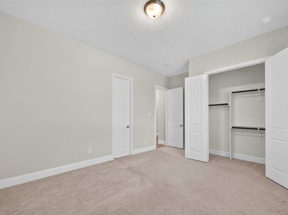 13906 Bell Valley Court, Houston TX 77059