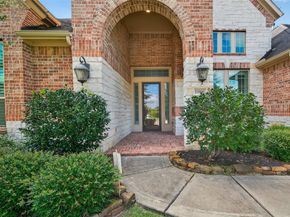 13906 Bell Valley Court, Houston TX 77059