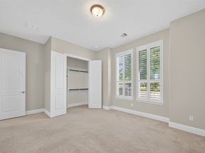 13906 Bell Valley Court, Houston TX 77059