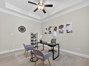 13906 Bell Valley Court, Houston TX 77059