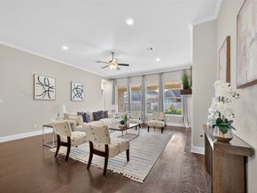 13906 Bell Valley Court, Houston TX 77059