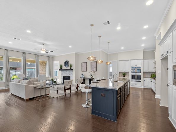 13906 Bell Valley Court, Houston TX 77059