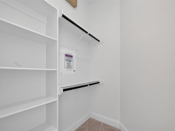 13906 Bell Valley Court, Houston TX 77059