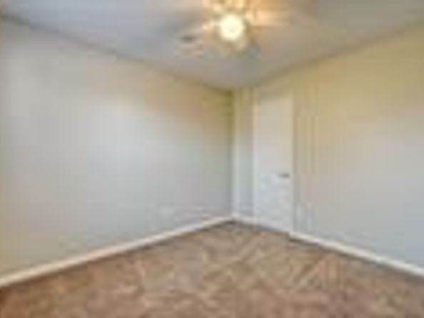 506 Silky Leaf Drive, Houston TX 77073