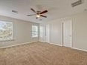 506 Silky Leaf Drive, Houston TX 77073