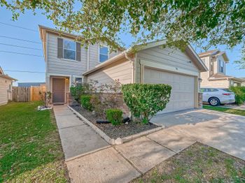 506 Silky Leaf Drive