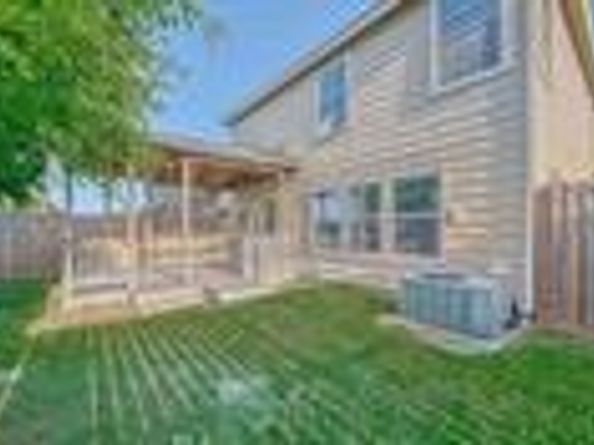 506 Silky Leaf Drive, Houston TX 77073