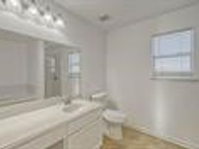 506 Silky Leaf Drive, Houston TX 77073