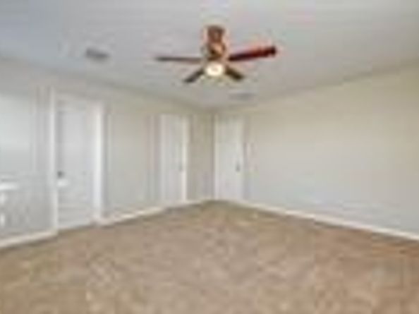 506 Silky Leaf Drive, Houston TX 77073