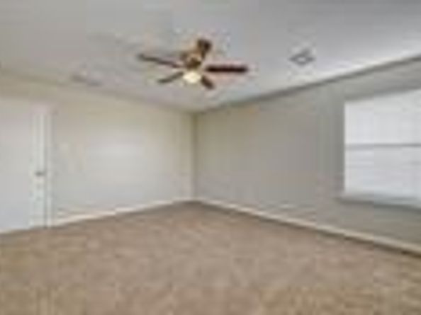 506 Silky Leaf Drive, Houston TX 77073