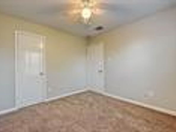 506 Silky Leaf Drive, Houston TX 77073