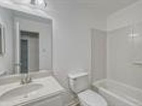 506 Silky Leaf Drive, Houston TX 77073