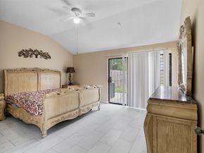 13530 Sharpbill Drive, Houston TX 77083