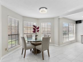 13530 Sharpbill Drive, Houston TX 77083