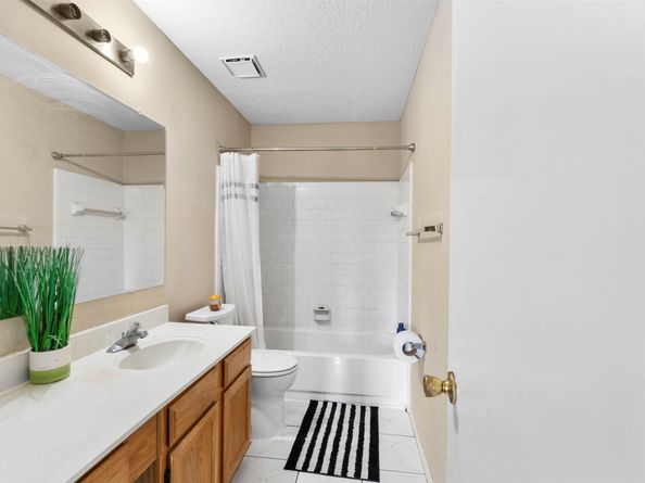 13530 Sharpbill Drive, Houston TX 77083