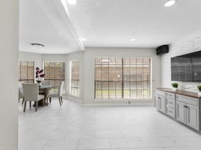 13530 Sharpbill Drive, Houston TX 77083
