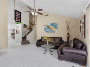 13530 Sharpbill Drive, Houston TX 77083