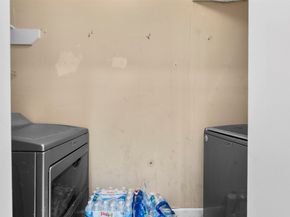 13530 Sharpbill Drive, Houston TX 77083