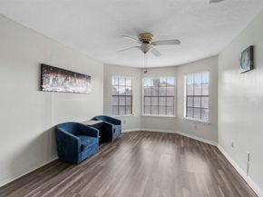 13530 Sharpbill Drive, Houston TX 77083
