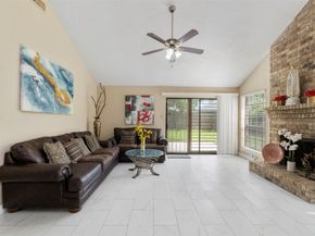 13530 Sharpbill Drive, Houston TX 77083