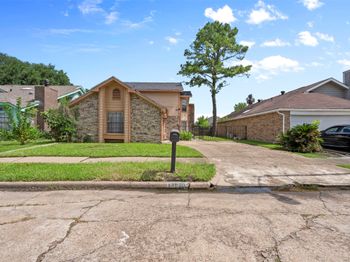 13530 Sharpbill Drive