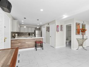 13530 Sharpbill Drive, Houston TX 77083