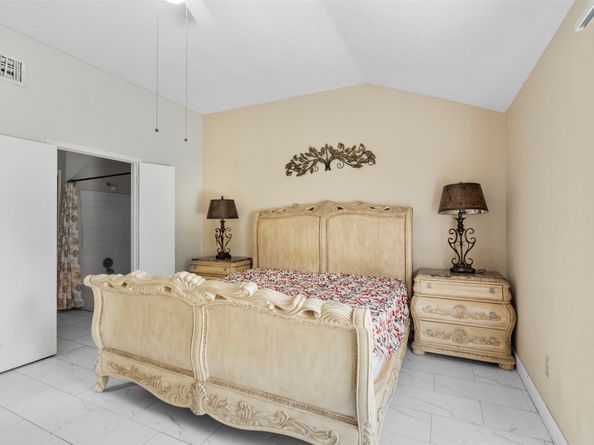 13530 Sharpbill Drive, Houston TX 77083