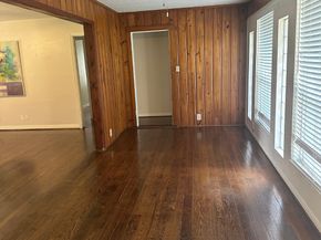 9337 Walterville Road, Houston TX 77080