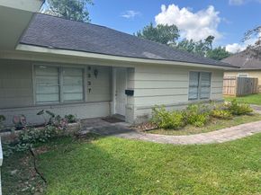9337 Walterville Road, Houston TX 77080
