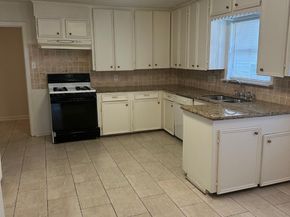 9337 Walterville Road, Houston TX 77080