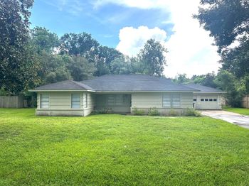9337 Walterville Road