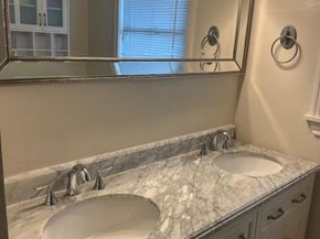 9337 Walterville Road, Houston TX 77080