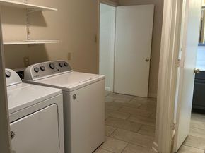 9337 Walterville Road, Houston TX 77080