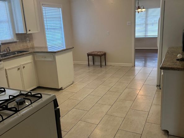 9337 Walterville Road, Houston TX 77080