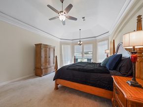 6914 Sandwedge Point Court, Spring TX 77389