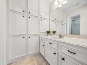 6914 Sandwedge Point Court, Spring TX 77389