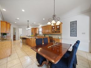 6914 Sandwedge Point Court, Spring TX 77389