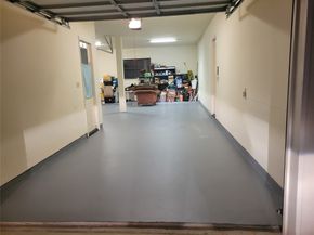 6914 Sandwedge Point Court, Spring TX 77389