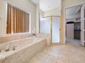 6914 Sandwedge Point Court, Spring TX 77389