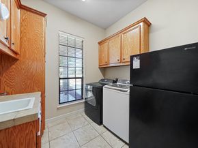 6914 Sandwedge Point Court, Spring TX 77389