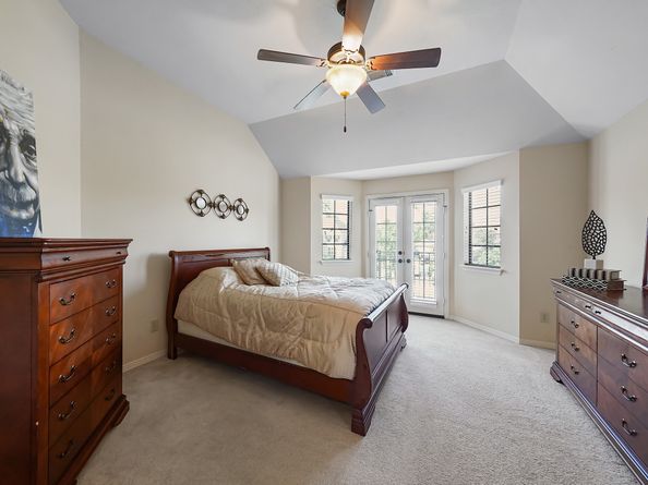 6914 Sandwedge Point Court, Spring TX 77389